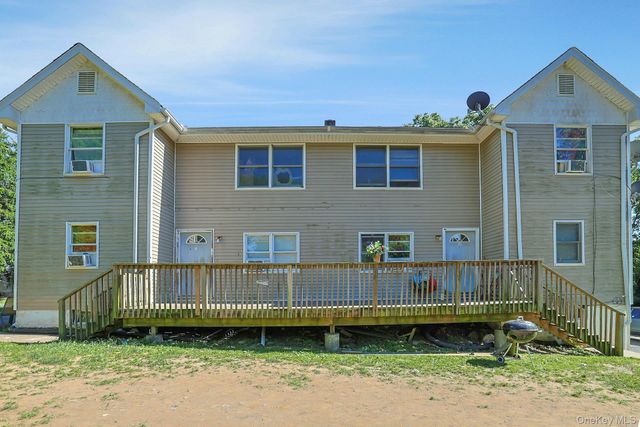 2 Ohio Avenue, Spring Valley, NY 10977