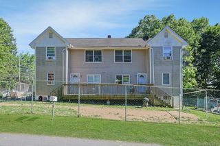 2 Ohio Avenue, Spring Valley, NY 10977