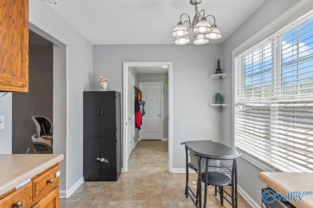 136 Sophia Drive, Toney, AL 35773