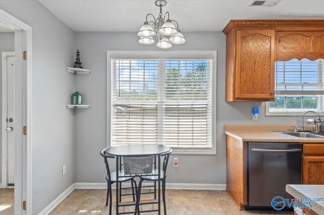 136 Sophia Drive, Toney, AL 35773