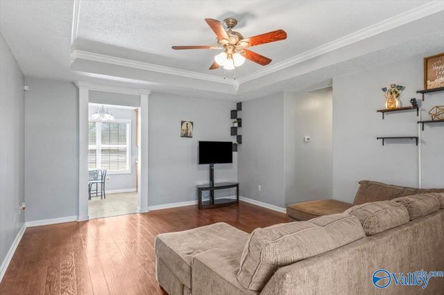 136 Sophia Drive, Toney, AL 35773