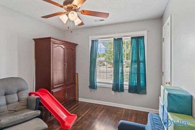 136 Sophia Drive, Toney, AL 35773