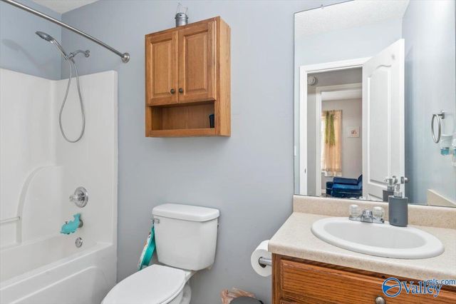 136 Sophia Drive, Toney, AL 35773