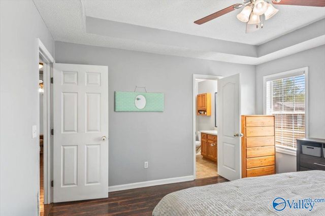 136 Sophia Drive, Toney, AL 35773