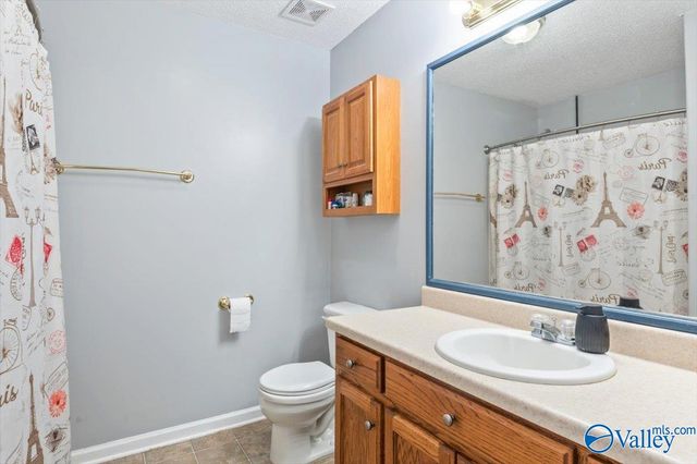 136 Sophia Drive, Toney, AL 35773