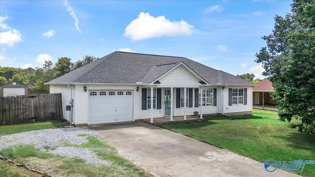 136 Sophia Drive, Toney, AL 35773