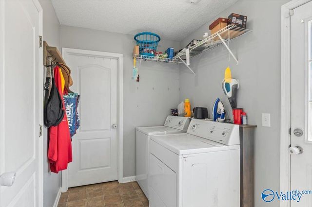 136 Sophia Drive, Toney, AL 35773