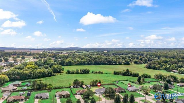 136 Sophia Drive, Toney, AL 35773