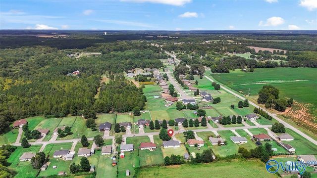 136 Sophia Drive, Toney, AL 35773