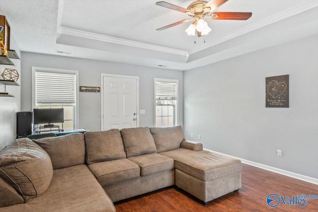 136 Sophia Drive, Toney, AL 35773