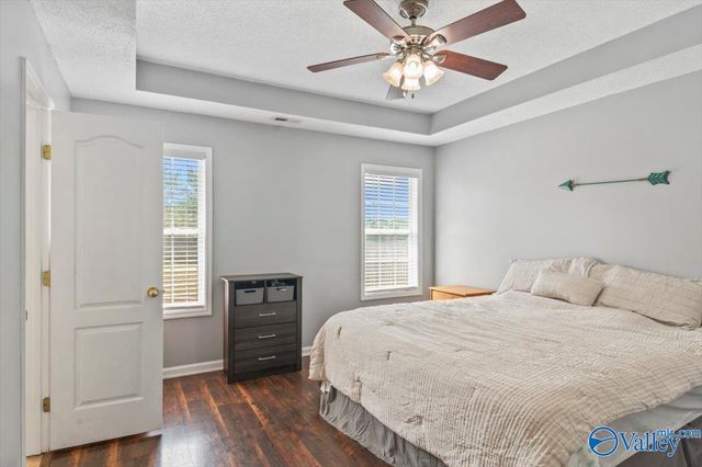 136 Sophia Drive, Toney, AL 35773