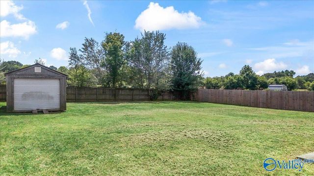 136 Sophia Drive, Toney, AL 35773
