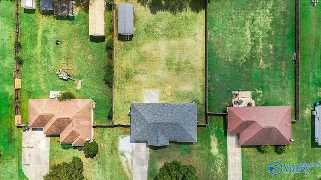 136 Sophia Drive, Toney, AL 35773