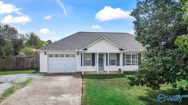 136 Sophia Drive, Toney, AL 35773