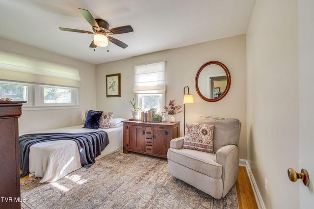 413 Holly Street, Mount Carmel, TN 37645