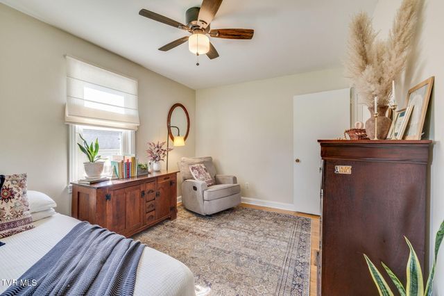 413 Holly Street, Mount Carmel, TN 37645