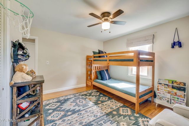 413 Holly Street, Mount Carmel, TN 37645