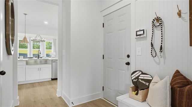 132 Blessing Brook Way, Locust Grove, GA 30248