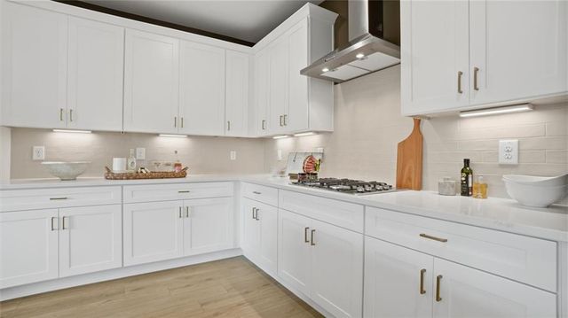 132 Blessing Brook Way, Locust Grove, GA 30248