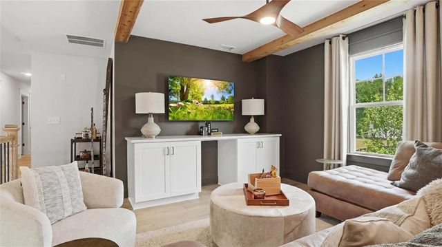 132 Blessing Brook Way, Locust Grove, GA 30248