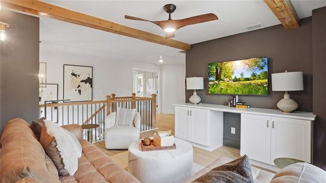 132 Blessing Brook Way, Locust Grove, GA 30248