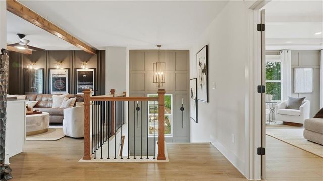 132 Blessing Brook Way, Locust Grove, GA 30248