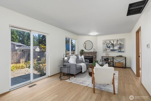 21601 82nd Avenue Ct E, Spanaway, WA 98387