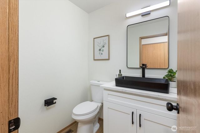 21601 82nd Avenue Ct E, Spanaway, WA 98387