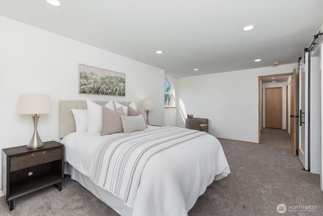 21601 82nd Avenue Ct E, Spanaway, WA 98387