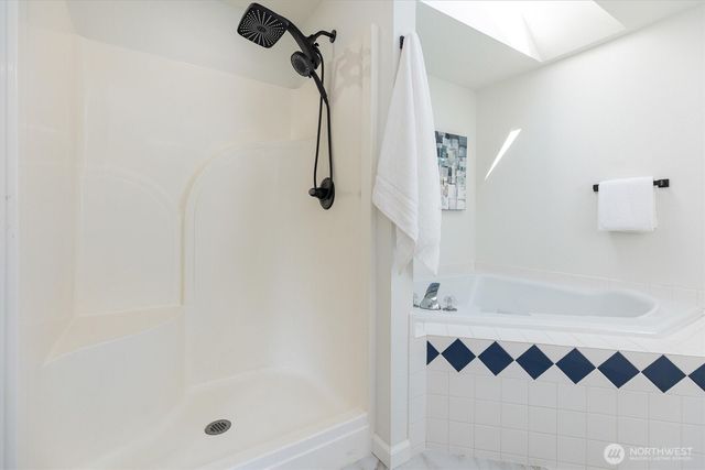 21601 82nd Avenue Ct E, Spanaway, WA 98387