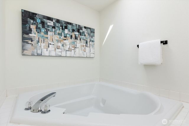 21601 82nd Avenue Ct E, Spanaway, WA 98387
