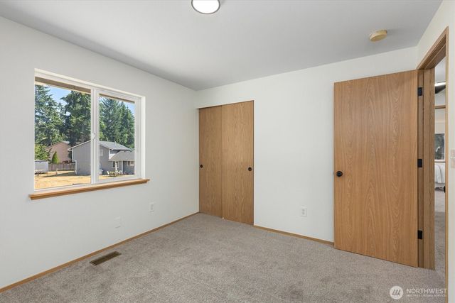 21601 82nd Avenue Ct E, Spanaway, WA 98387