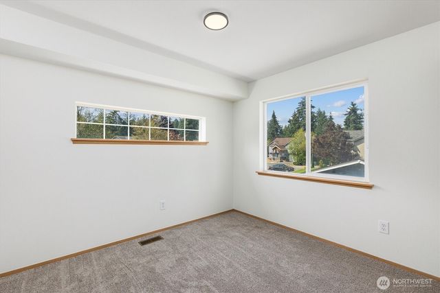 21601 82nd Avenue Ct E, Spanaway, WA 98387