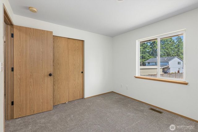21601 82nd Avenue Ct E, Spanaway, WA 98387