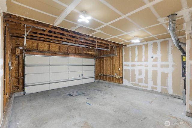 21601 82nd Avenue Ct E, Spanaway, WA 98387
