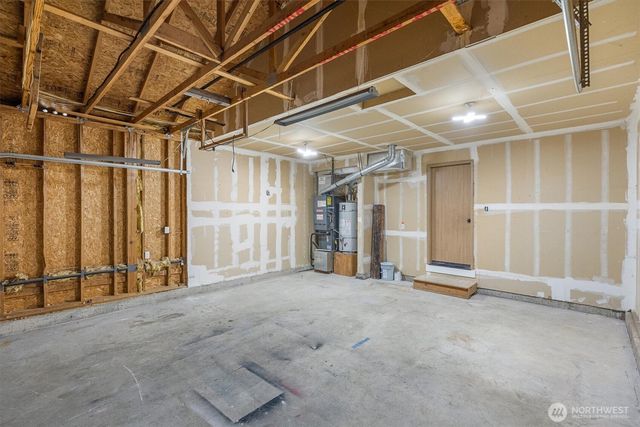 21601 82nd Avenue Ct E, Spanaway, WA 98387