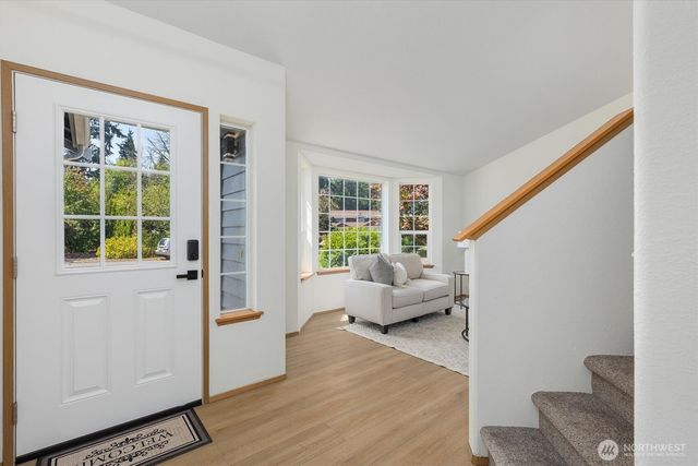 21601 82nd Avenue Ct E, Spanaway, WA 98387