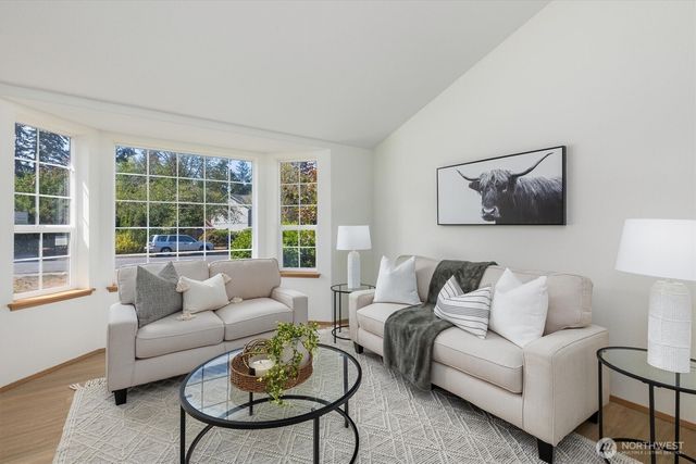 21601 82nd Avenue Ct E, Spanaway, WA 98387