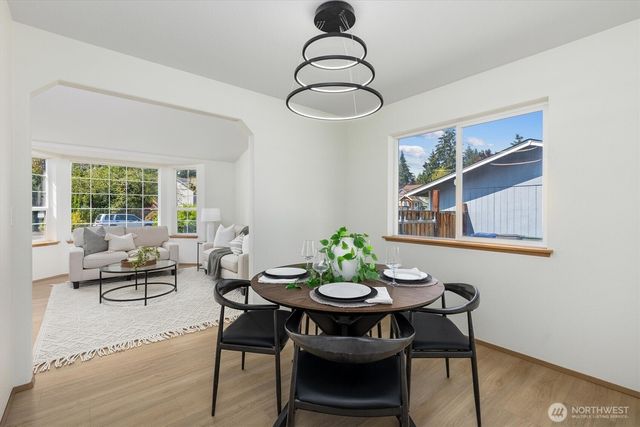 21601 82nd Avenue Ct E, Spanaway, WA 98387