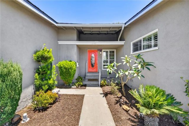 1458 Fulton, Monterey Park, CA 91755