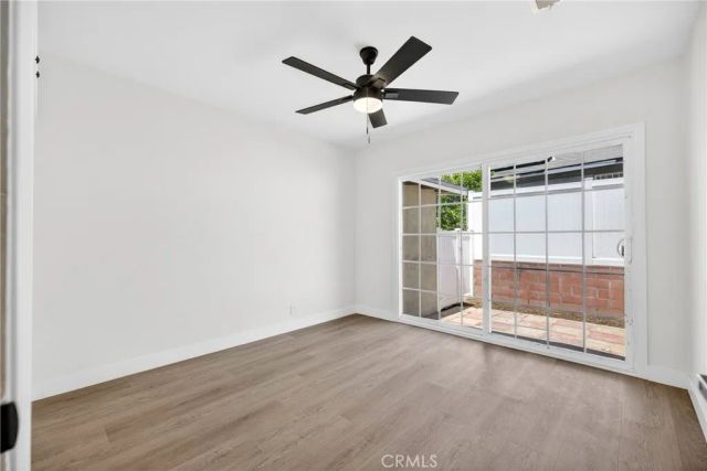 1458 Fulton, Monterey Park, CA 91755