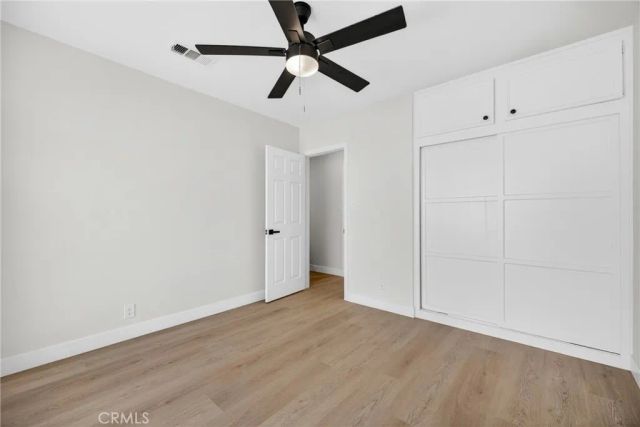 1458 Fulton, Monterey Park, CA 91755