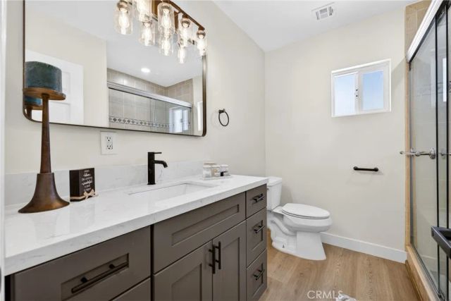 1458 Fulton, Monterey Park, CA 91755