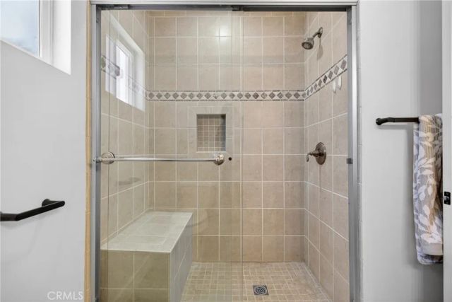 1458 Fulton, Monterey Park, CA 91755