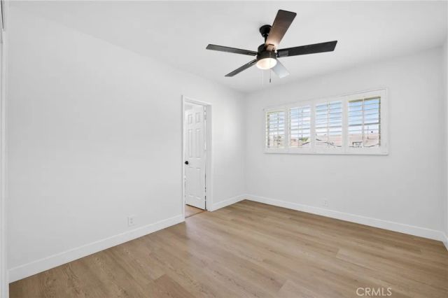 1458 Fulton, Monterey Park, CA 91755