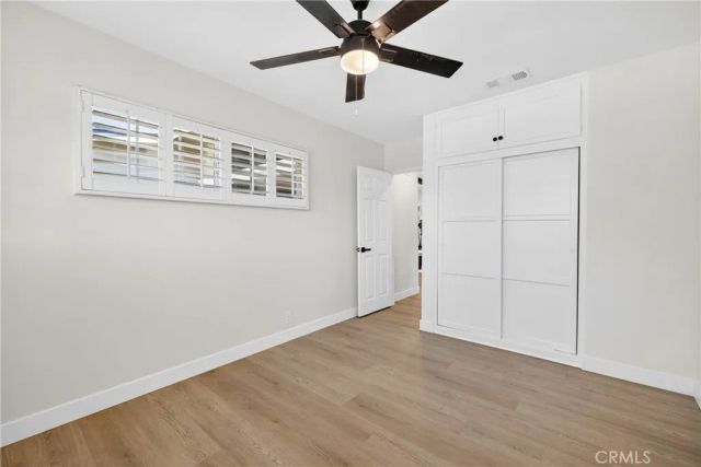 1458 Fulton, Monterey Park, CA 91755