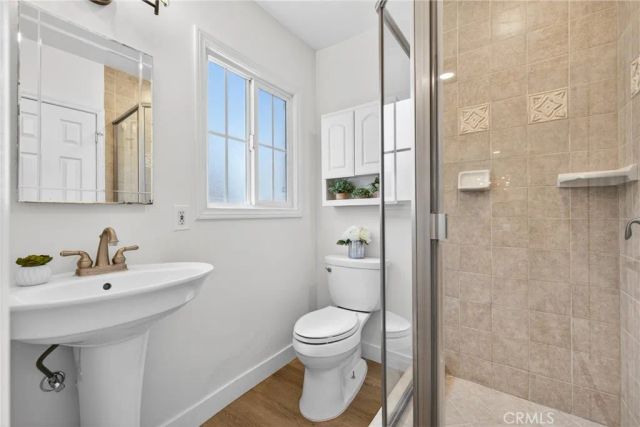 1458 Fulton, Monterey Park, CA 91755