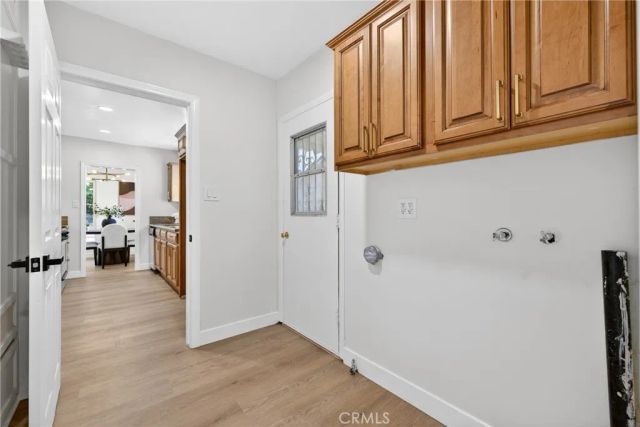 1458 Fulton, Monterey Park, CA 91755
