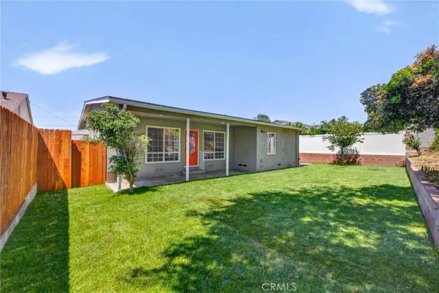 1458 Fulton, Monterey Park, CA 91755