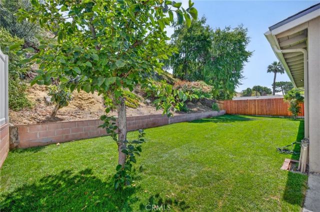 1458 Fulton, Monterey Park, CA 91755